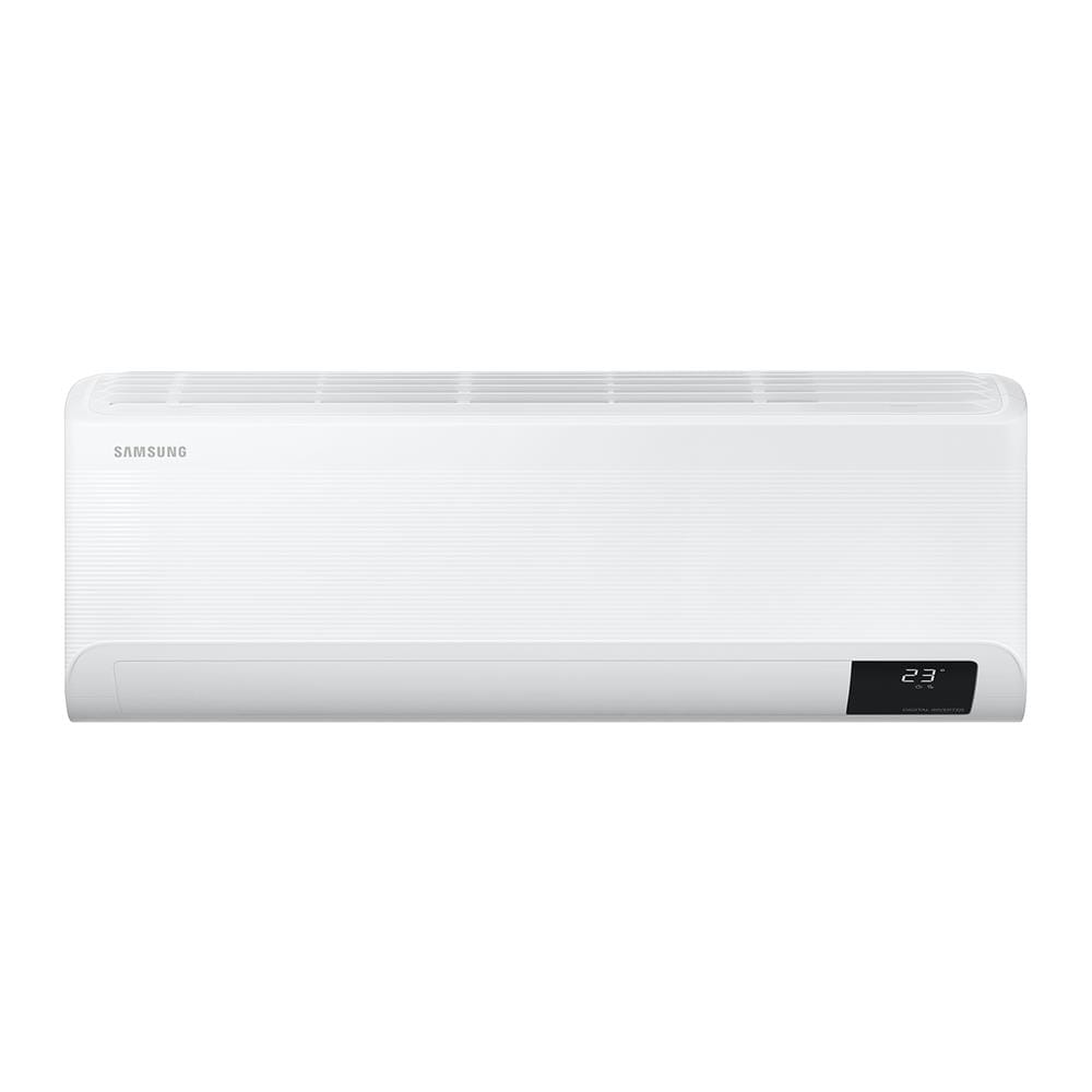 แอร์ผนัง SAMSUNG AR13TYHYBWKNST 12000 บีทียู อินเวอร์เตอร์