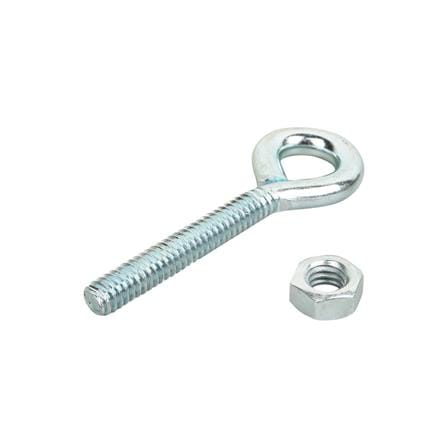 EYE BOLT DEXZON 1/4IN