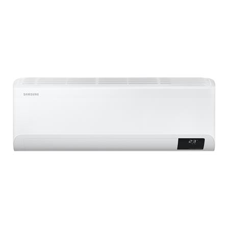 แอร์ผนัง SAMSUNG AR10TYHYBWKNST 9400 บีทียู อินเวอร์เตอร์_0