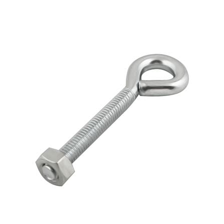 EYE BOLT DEXZON 3/8IN