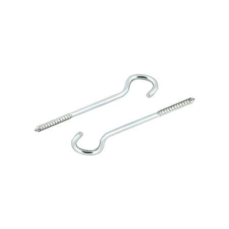 cate-Eye Bolts