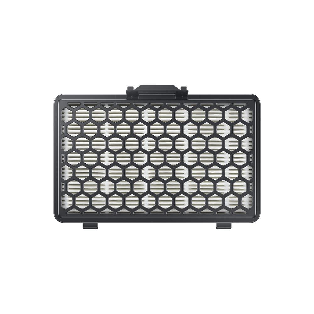 เครื่องดูดฝุ่นหุ่นยนต์ SAMSUNG VR30T80313W/ST