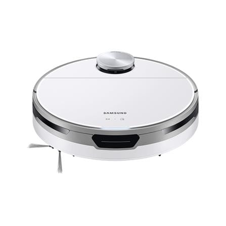 เครื่องดูดฝุ่นหุ่นยนต์ SAMSUNG VR30T80313W/ST_3