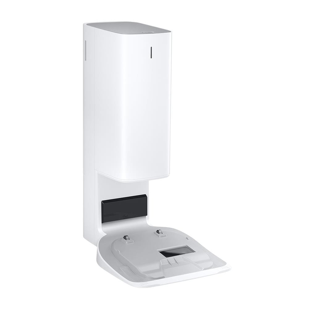 เครื่องดูดฝุ่นหุ่นยนต์ SAMSUNG VR30T85513W/ST