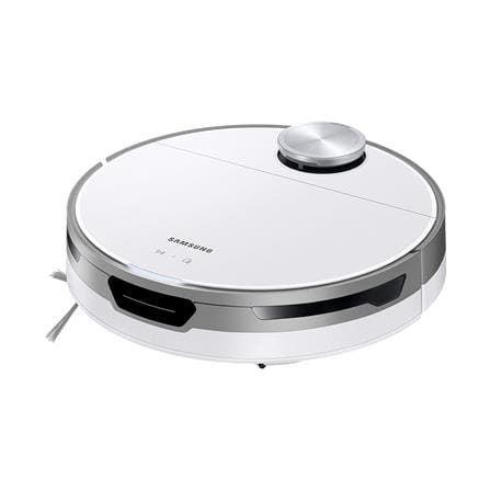 เครื่องดูดฝุ่นหุ่นยนต์ SAMSUNG VR30T85513W/ST_3