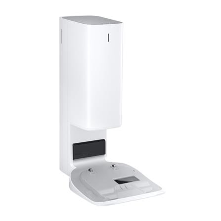 เครื่องดูดฝุ่นหุ่นยนต์ SAMSUNG VR30T85513W/ST_9