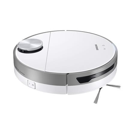 เครื่องดูดฝุ่นหุ่นยนต์ SAMSUNG VR30T85513W/ST_5