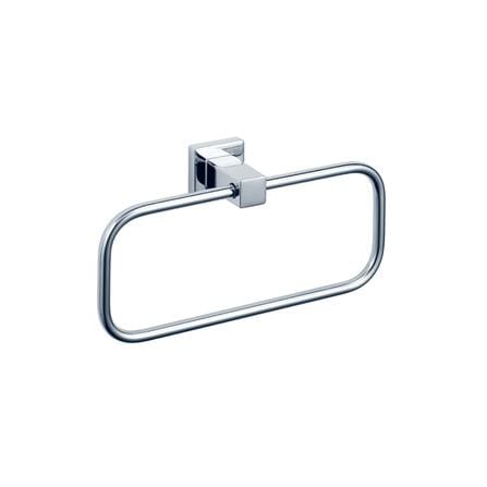 ห่วงแขวนผ้า TOTO YTT408 บรอนซ์_0