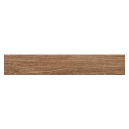 กระเบื้องพื้นพอร์ซเลน 20x120 ซม. COTTO ริเวอร์วู้ดโอ๊ค (HYG) PM 0.96 ตร.ม.