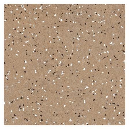กระเบื้องพื้นพอร์ซเลน 60x60 ซม. COTTO แอสโตร เทอรา  (HYG)PM 1.44M2_0