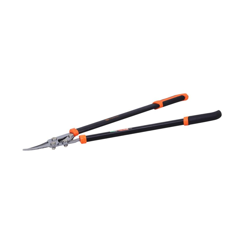 กรรไกรแต่งกิ่งด้ามยาว PUMPKIN PTT-LS710ST 28 นิ้ว
