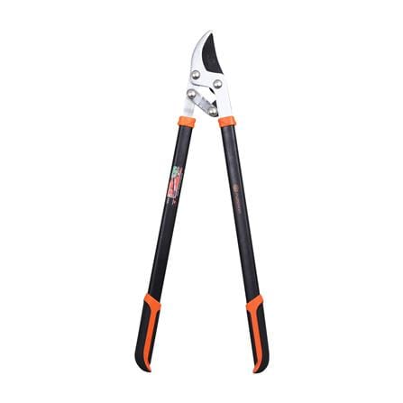 กรรไกรแต่งกิ่งด้ามยาว PUMPKIN PTT-LS710ST 28 นิ้ว_0