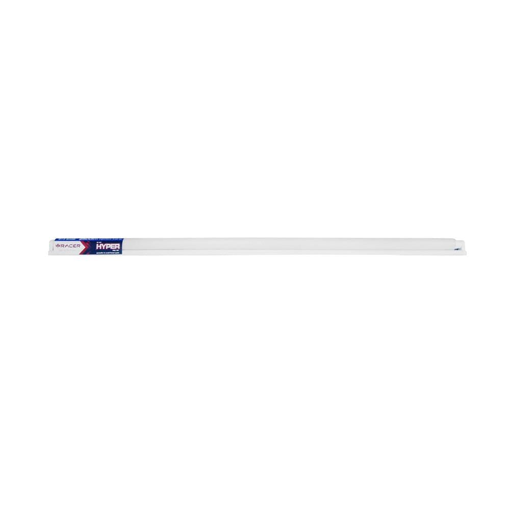 ชุดรางนีออน LED RACER T8 HYPER 24.5 วัตต์ DAYLIGHT