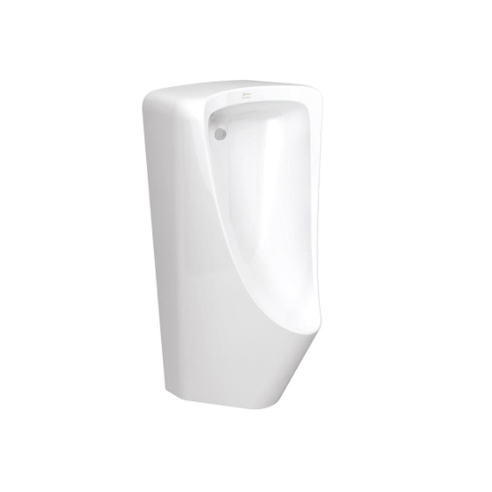 โถปัสสาวะชาย AMERICAN STANDARD CCAS6509-3100410C0 สีขาว