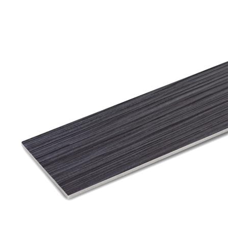 ไม้ฝา DIAMOND 15X300X0.8 ซม. สีเอสเปรสโซ่_0