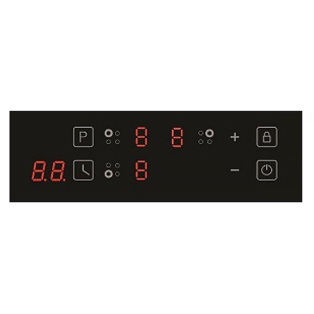 เตาฝังอินดักชั่น FRANKE FIH6310 60 ซม.