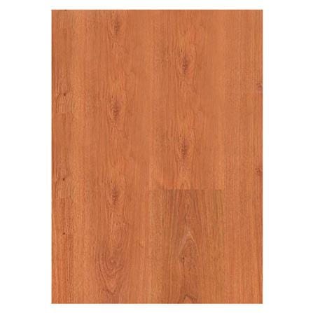 พื้นลามิเนต INOVAR FLOOR 8 มม. 1.98 ตร.ม. สี PLANKED OAK_0