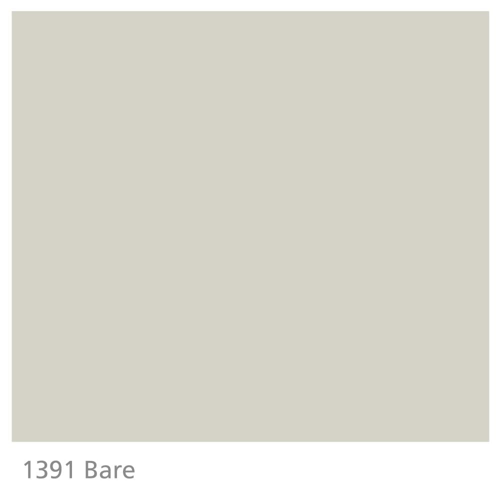 สีน้ำทาภายนอก JOTUN JOTASHIELD COLOUR EXTREME 1391 สี BARE เนียน 2 แกลลอน