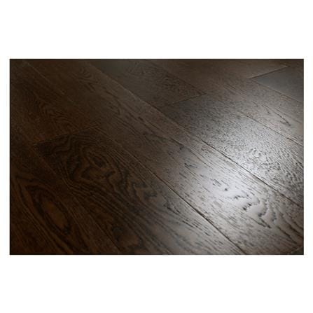 พื้นเอ็นจิเนียร์ BUMRUNGTHAI 15 มม. 2.275 ตร.ม. สี CEDAR OAK_1