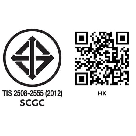 กระเบื้องพื้นพอร์ซเลน 30x30 ซม. COTTO จูโน่ เบจ (HYG) PM_7