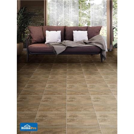 กระเบื้องพื้นพอร์ซเลน 30x30 ซม. COTTO จูโน่ เบจ (HYG) PM_2