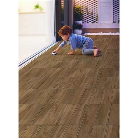 กระเบื้องพื้นพอร์ซเลน 30x30 ซม. COTTO จูโน่ เบจ (HYG) PM_5