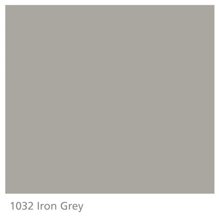 สีน้ำทาภายนอก JOTUN JOTASHIELD COLOUR EXTREME 1032 สี IRON GREY เนียน 2 แกลลอน_1