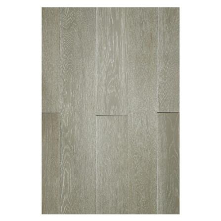 พื้นเอ็นจิเนียร์ BUMRUNGTHAI 15 มม. 2.275 ตร.ม. สี CLOUDY OAK