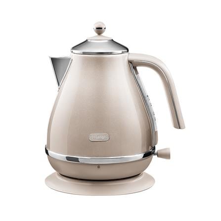 กาต้มน้ำไฟฟ้า DELONGHI KBOT2001BG_0