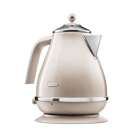 กาต้มน้ำไฟฟ้า DELONGHI KBOT2001BG_1