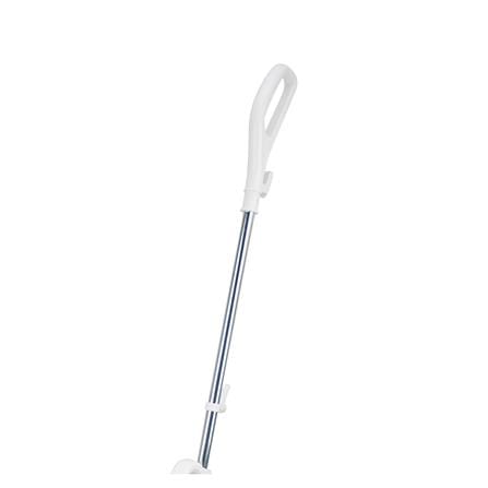 เครื่องดูดฝุ่นแบบด้าม OTTO HV-092_2