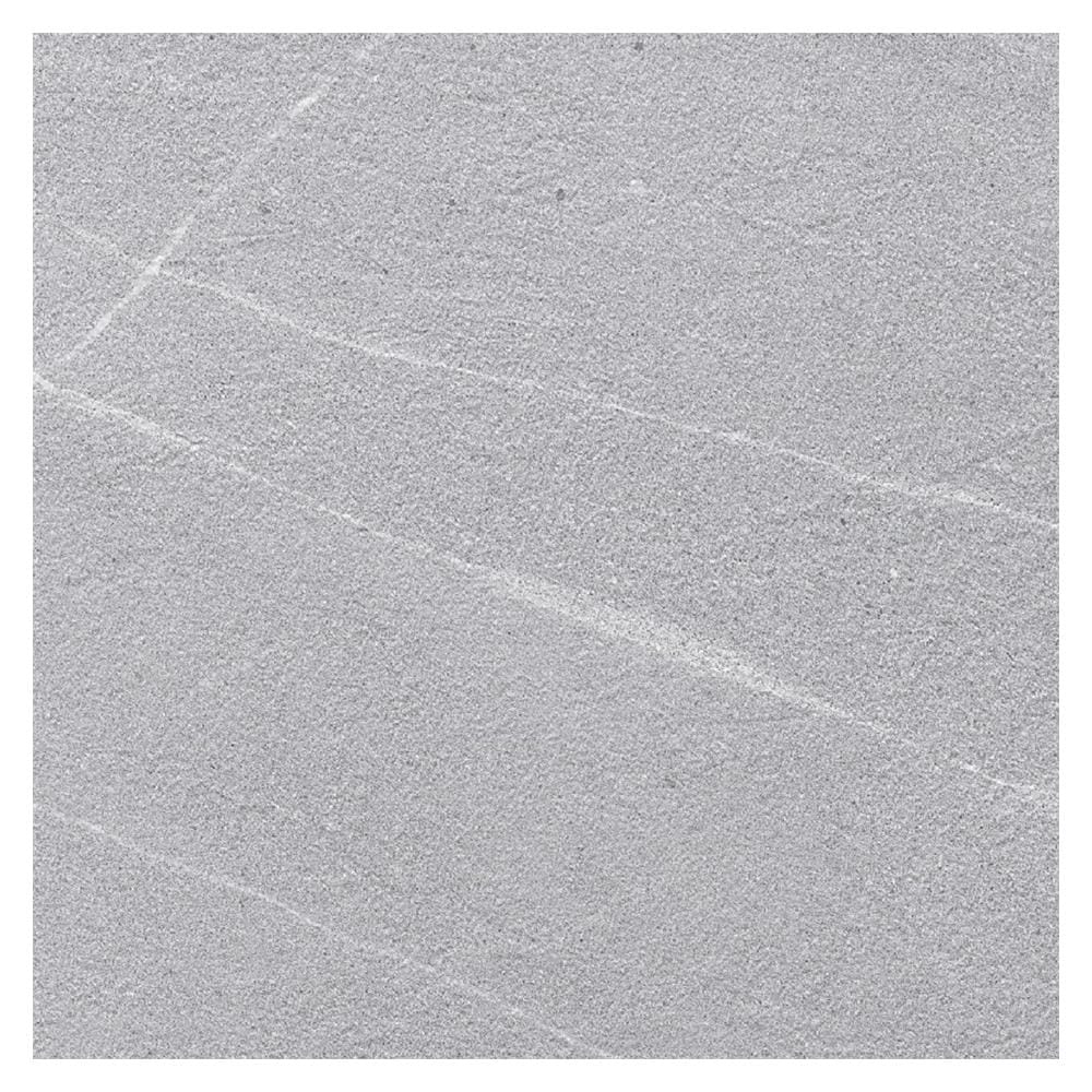 กระเบื้องพื้นพอร์ซเลน 30x30 ซม. COTTO ฟอลคอน เทาอ่อน (HYG) PM