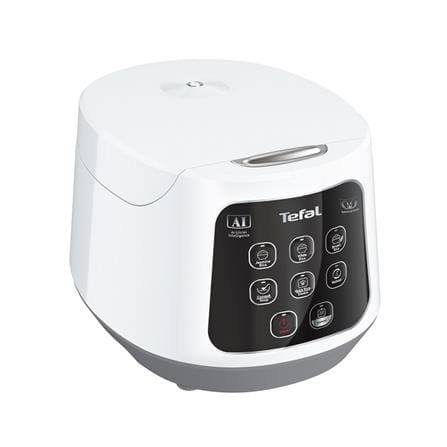 หม้อหุงข้าว DIGITAL TEFAL RK730166 1 ลิตร_1
