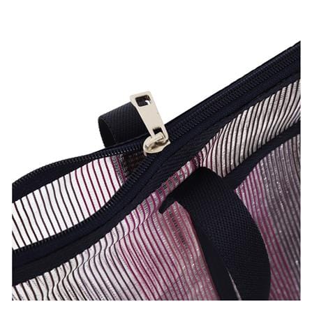 กระเป๋าอเนกประสงค์ PLIM STRIPE สีม่วง_3