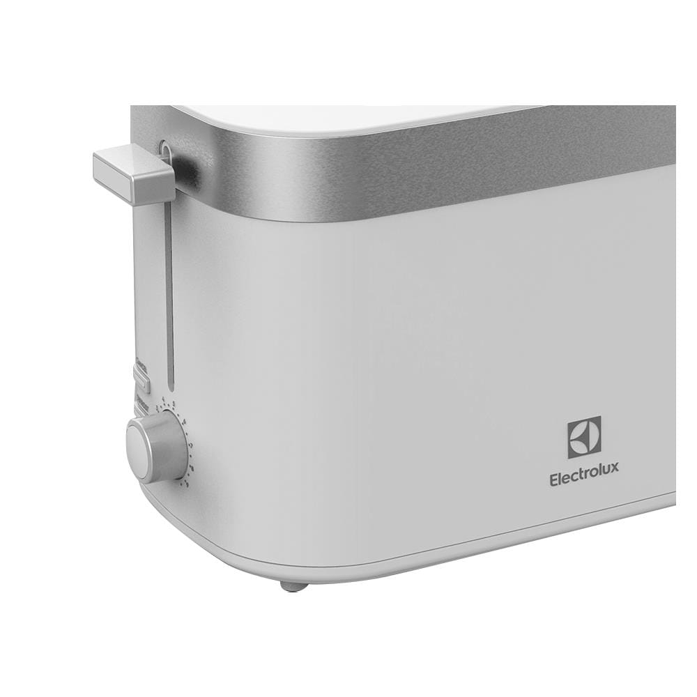 เครื่องปิ้งขนมปัง ELECTROLUX E2TS1-100W