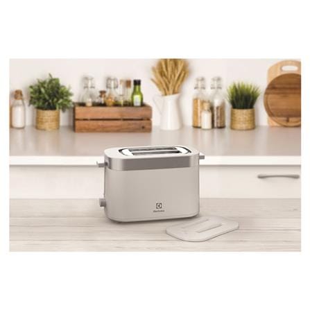 เครื่องปิ้งขนมปัง ELECTROLUX E2TS1-100W_3