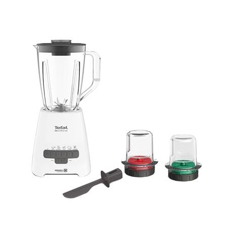 เครื่องปั่นน้ำผลไม้ TEFAL BL478B66 2 ลิตร_4