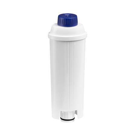 ฟิวเตอร์กรองน้ำ DELONGHI DLSC002_0