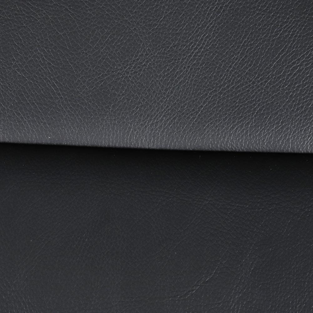 เก้าอี้สำนักงาน FURDINI MADISON สีดำ