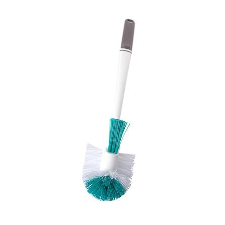 แปรงขัดโถสุขภัณฑ์ SCOTH-BRITE รุ่นเข้าซอกไม่มีแท่นวาง