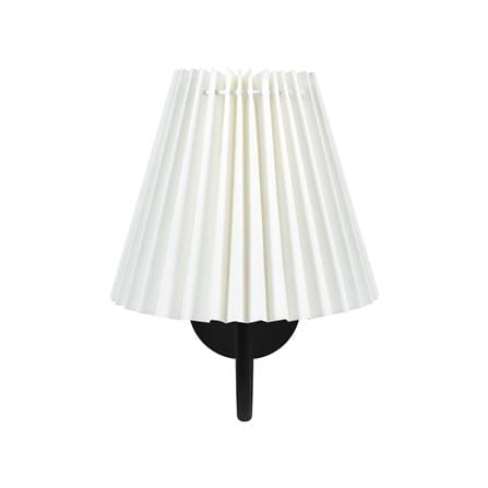ไฟกิ่งภายใน CARINI W9873-1 สีทองรมดำ 1 หัว_1