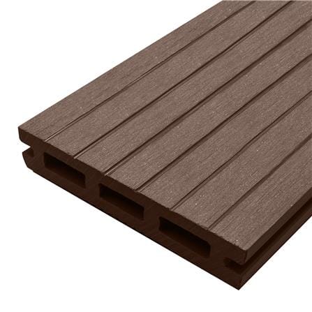 cate-Floorings