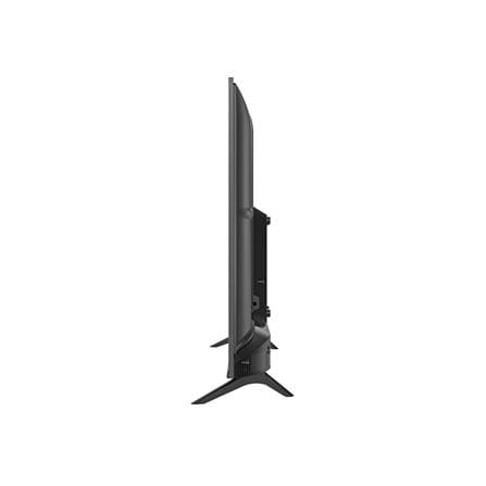 ทีวีแอลอีดี 32 นิ้ว HISENSE (HD, LED, DIGITAL TV) 32A3100G_1