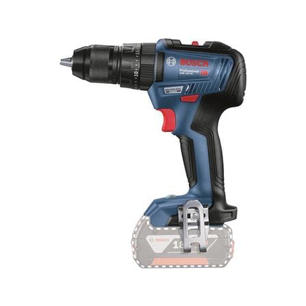 cate-Cordless Drills