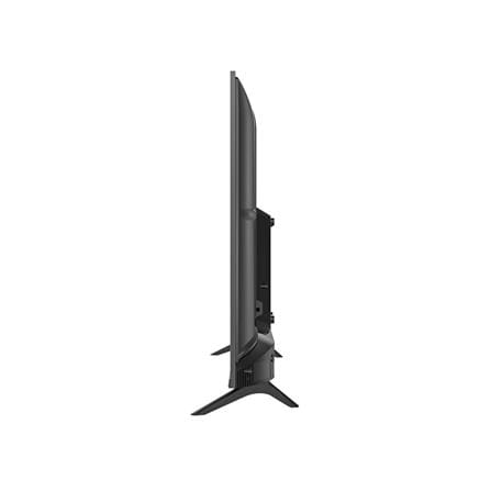 ทีวีแอลอีดี 32 นิ้ว HISENSE (HD, LED, ANDROID TV) 32A4200G_1
