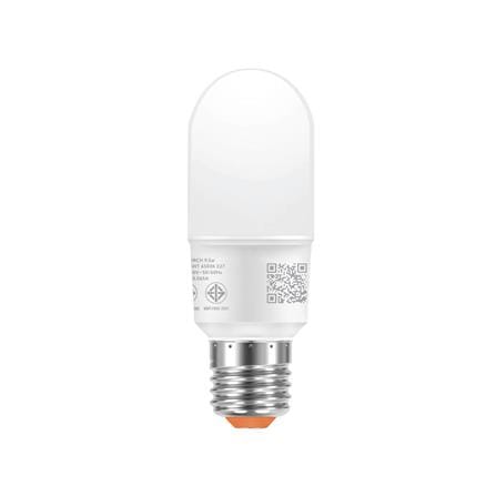 หลอด LED LAMPTAN TORCH 9.5 วัตต์ DAYLIGHT E27_1