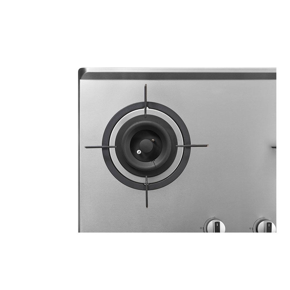 เตาฝังแก๊ส RINNAI RB-27HS 73 ซม.
