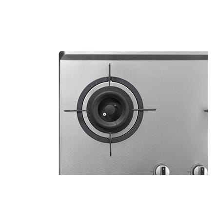 เตาฝังแก๊ส RINNAI RB-27HS 73 ซม._2
