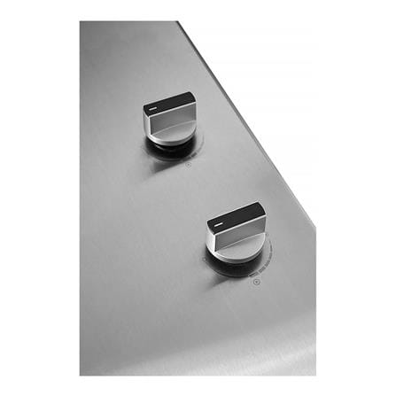เตาฝังแก๊ส RINNAI RB-27HS 73 ซม._3
