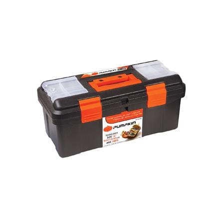 กล่องเครื่องมือพลาสติก PROFESSIONAL PUMPKIN 16 นิ้ว_1